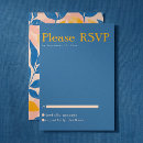 Suche nach rosa blumenmuster postkarten Gäste