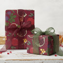 Suche nach granatäpfel geschenkpapier Botanisch