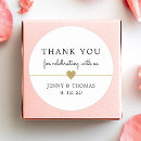 Suche nach goldene herzen aufkleber Jede person