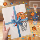 Suche nach gericht geschenkpapier Sport
