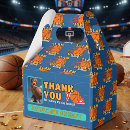 Suche nach basketball papier geschenk box Mädchen