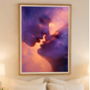 Suche nach romantische fantasie poster Jede person