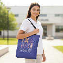 Suche nach krankenschwestern taschen Stethoskop
