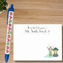Suche nach frog post it Frosch