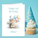 Suche nach eichhörnchen geburtstag karten Für kinder