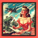 Suche nach antike flugzeuge poster Antikes