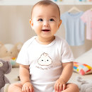 Suche nach linie babykleidung Für kinder