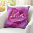 Suche nach lila rose kissen Für alle