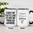 Suche nach für rentner tassen Für ihn