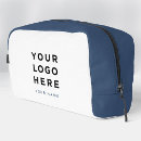 Suche nach standard taschen Für alle