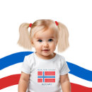 Suche nach skandinavier babykleidung Norwegisch