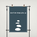 Suche nach studio poster Für sie