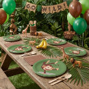 Suche nach affen teller Für alle