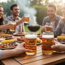 Suche nach lustiger vatertag tassen Jede person