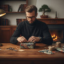 Suche nach japanisch geschenkpapier Cool