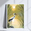 Suche nach nationaler vogel poster Park