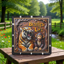 Suche nach tiger wanduhren Jede person