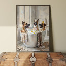 Suche nach doggen poster Jede person