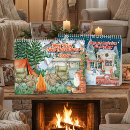 Suche nach familie kalender Neujahrskalender