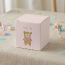 Suche nach pastellrosa papier geschenk box Gäste