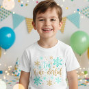 Suche nach einsam tshirts Für kinder