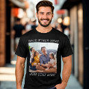 Suche nach erinnerung tshirts Für sie/ihn