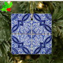 Suche nach marokkanisches muster ornamente Azulejo