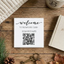 Suche nach informationen magnete Qr code