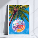 Suche nach kugel alle poster Modern