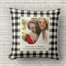 Suche nach moderne karierte kissen Für sie