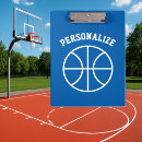 Suche nach coach klemmbrett Spieler
