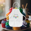 Suche nach kuchenbäcker schürzen Kinder