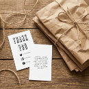 Suche nach kredit postkarten Für alle