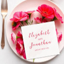 Suche nach romanze Jede person