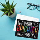 Suche nach ermutigung postkarten Inspirierendes zitat