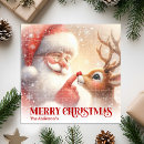 Suche nach weihnachtsmann puzzle Für sie/ihn