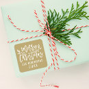 Suche nach frohe weihnachten aufkleber Familie