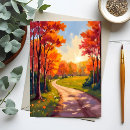 Suche nach laub postkarten Herbst