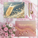 Suche nach zitate kalender Für sie/ihn