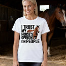 Suche nach reitsport tshirts Bauernhof