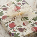 Suche nach jüdisches geschenkpapier Hebräisch