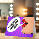 Suche nach starke frau karten Feministisch