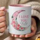 Suche nach rosa valentinstag tassen Mädchen
