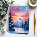 Suche nach gipfel postkarten Landschaft