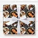 Suche nach schwarze kreise geschenkpapier Für alle