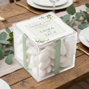 Suche nach weich aufkleber Gäste