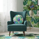 Suche nach pfau dekokissen Für sie/ihn