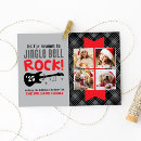Suche nach jingle bells karten Familie