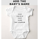 Suche nach fisch babykleidung Babyparty