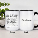 Suche nach bester trainer überhaupt tassen Bestes team